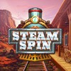 Where to Play the new Steam Spin Slot from Yggdrasil Gaming