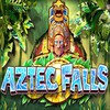 New Aztec Falls Slot Arrives at 32 Red Casino