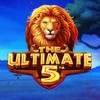 A Look at Pragmatic Play’s New Ultimate 5 Slot