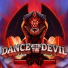 Dance with the Devil in This New Skywind Group Slot