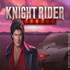 New Knight Rider Slot Out Today