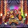 Win up to 50,000X Per Spin in This New Viking-Themed Slot