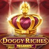 In the Spotlight: New Doggy Riches Megaways Slot from Red Tiger