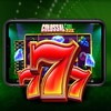 Out Now: New Pragmatic Play Slot Called Colossal Cash Zones
