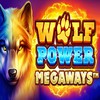 Megaways Added to This Popular Playson Slot