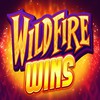 JFTW Studios Brings You This Fiery New Slot