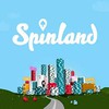 Why Choose Spinland Casino?