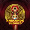 Playtech Releases Third Anaconda Wild Slot