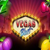 New Las Vegas-Themed Slot Arrives at This Top UK Casino Site