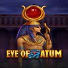 Play’n GO Releases New Slot Called Eye of Atum