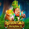 New Rainbow Gold: Shifting Riches Slot in Casinos Now