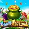Pragmatic Play Launches New Slot Called Barn Festival