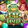 Coming Soon: New Push Gaming Slot Called Fat Banker