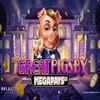 New Relax Gaming Slot Called The Great Pigsby Out Now