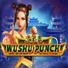 Check Out the Newly Released Wushu Punch Online Slot from Playtech