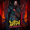 Play’n GO Adds Lordi Reel Monsters to This Hit Series