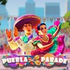 New Mexican-Themed Slot Called Puebla Parade in Casinos Now