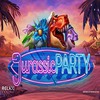 Join in the Jurassic Party Today at 32 Red Casino
