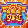 Check Out the New 777 Surge Online Slot