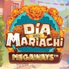 New Day of the Musicians-Themed Slot with Megaways Arrives at 32 Red Casino