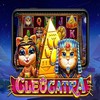 New Ancient Egyptian-Themed Slot Called Cleocatra in the Spotlight