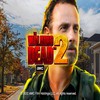 Out Now: The Walking Dead 2 Online Slot