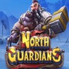 Pragmatic Play’s New North Guardians Slot in the Spotlight