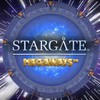 Win up to 25,000X Per Spin Playing the Stargate Megaways Slot