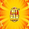 Playtech Launches New Online Slot Called Hit Bar