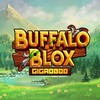 Journey into the Wild Woods in This New Gigablox Slot