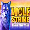 Party Casino Adds This Fun New Wolf-Themed Slot