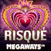 A Closer Look at the New Risqué Megaways Online Slot