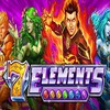 Check Out This New Superhero-Themed Slot from Relax Gaming