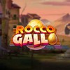 Play’n GO Unveils New Rooster-Themed Slot Called Rocco Gallo