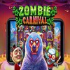 Pragmatic Play Launches New Slot Called Zombie Carnival