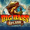 Big Bass Splash Online Slot Out Tomorrow