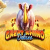 Pragmatic Play Releases Great Rhino Deluxe