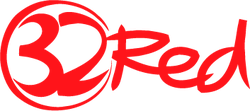 32Red Casino