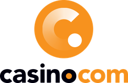 Casino.com
