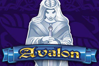 Avalon