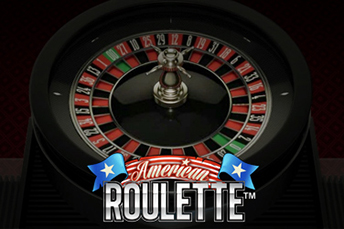 American Roulette