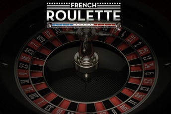 French Roulette