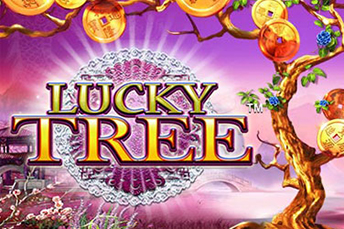 Lucky Tree