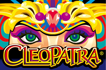 Cleopatra