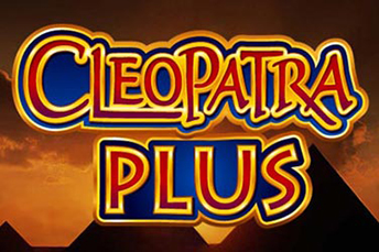 Cleopatra Plus