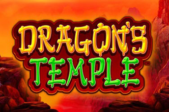 Dragons Temple