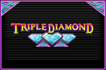 Triple Diamond