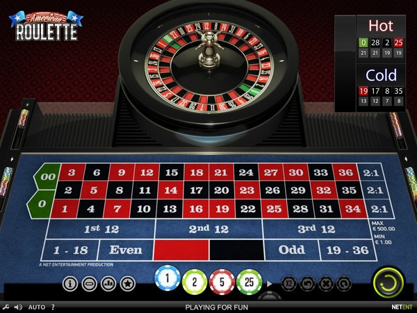 casino royale free online