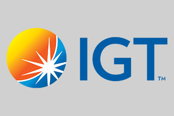 IGT 