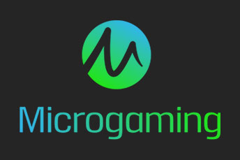 Microgaming
